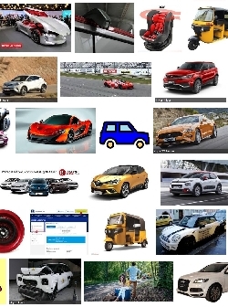 Auto Charentemaritime