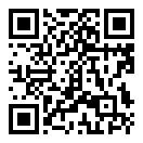 qrcode charentemaritime