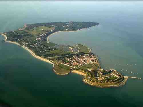 ile, de, re, la