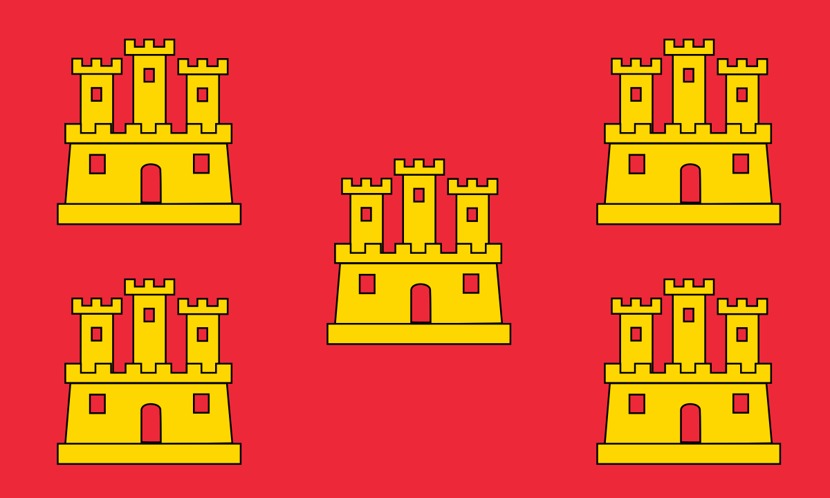 poitou, flagsvg